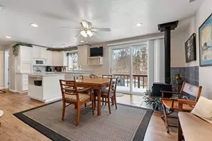 4074 Linden Ln, Green Bay, WI 54313 - Photo 7