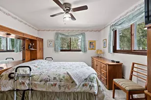 4074 Linden Ln, Green Bay, WI 54313 - Photo 25