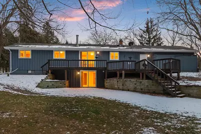 4074 Linden Lane, Green Bay, WI 54313 - Photo 67