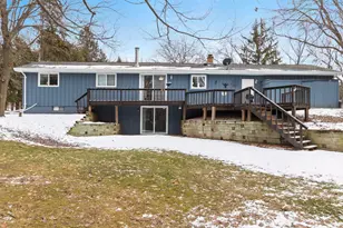 4074 Linden Ln, Green Bay, WI 54313 - Photo 5