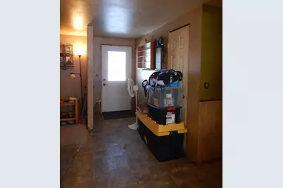 319 E Algoma Street, Suring, WI 54174 - Photo 37