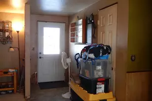 319 E Algoma St, Suring, WI 54174 - Photo 37