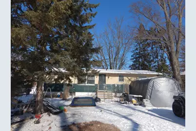 319 E Algoma Street, Suring, WI 54174 - Photo 5