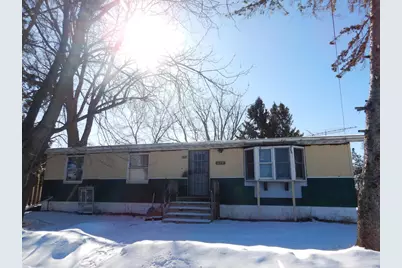 319 Algoma Street, Suring, WI 54174 - Photo 3