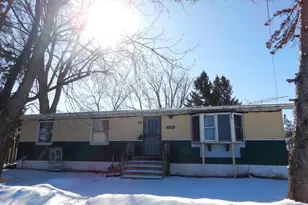 319 Algoma St, Suring, WI 54174 - Photo 3
