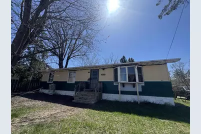 319 Algoma Street, Suring, WI 54174 - Photo 1