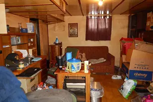 319 Algoma St, Suring, WI 54174 - Photo 41
