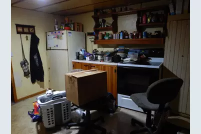 319 E Algoma Street, Suring, WI 54174 - Photo 43