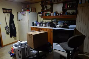 319 E Algoma St, Suring, WI 54174 - Photo 43