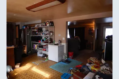 319 E Algoma Street, Suring, WI 54174 - Photo 17