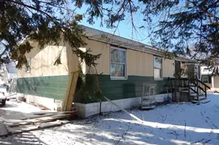 319 E Algoma St, Suring, WI 54174 - Photo 9