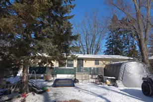 319 Algoma St, Suring, WI 54174 - Photo 7