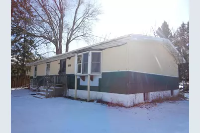 319 E Algoma Street, Suring, WI 54174 - Photo 3