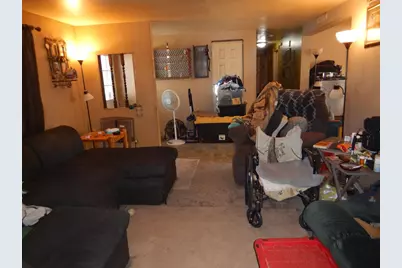 319 E Algoma Street, Suring, WI 54174 - Photo 15