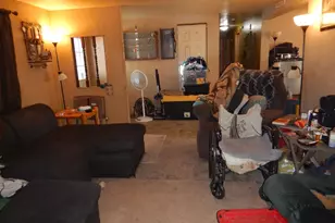 319 E Algoma St, Suring, WI 54174 - Photo 15