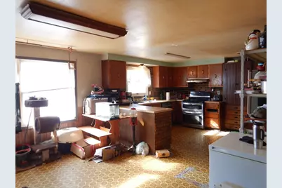 319 Algoma Street, Suring, WI 54174 - Photo 23
