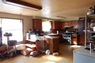 319 Algoma St, Suring, WI 54174 - Photo 23