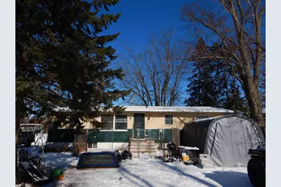 319 Algoma Street, Suring, WI 54174 - Photo 9