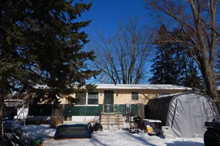 319 Algoma St, Suring, WI 54174 - Photo 9