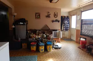 319 Algoma St, Suring, WI 54174 - Photo 21