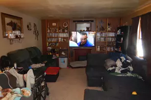 319 E Algoma St, Suring, WI 54174 - Photo 11