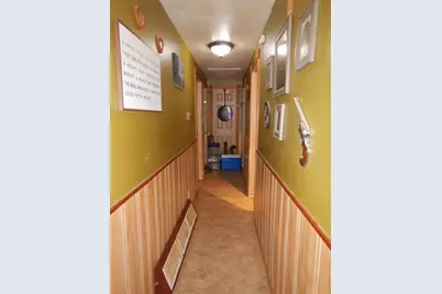 319 E Algoma Street, Suring, WI 54174 - Photo 35