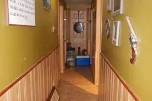 319 E Algoma St, Suring, WI 54174 - Photo 35