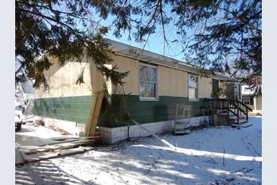 319 Algoma Street, Suring, WI 54174 - Photo 11