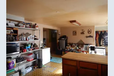 319 Algoma Street, Suring, WI 54174 - Photo 27