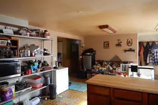 319 Algoma St, Suring, WI 54174 - Photo 27