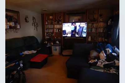 319 E Algoma Street, Suring, WI 54174 - Photo 13