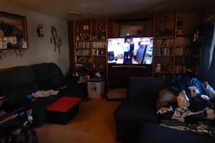 319 E Algoma St, Suring, WI 54174 - Photo 13