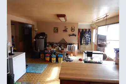 319 Algoma Street, Suring, WI 54174 - Photo 29