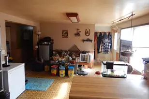 319 Algoma St, Suring, WI 54174 - Photo 29