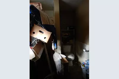 319 E Algoma Street, Suring, WI 54174 - Photo 33