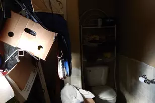 319 E Algoma St, Suring, WI 54174 - Photo 33