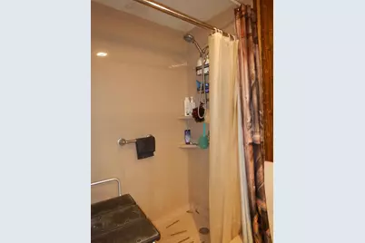 319 Algoma Street, Suring, WI 54174 - Photo 37