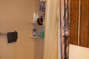 319 E Algoma St, Suring, WI 54174 - Photo 29