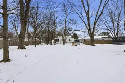 182 N Clinton Avenue, Clintonville, WI 54929 - Photo 23