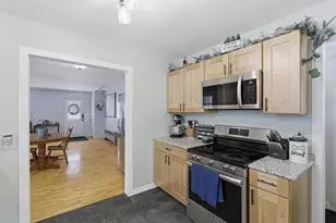 182 N Clinton Ave, Clintonville, WI 54929 - Photo 11