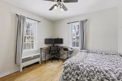 182 N Clinton Avenue, Clintonville, WI 54929 - Photo 15