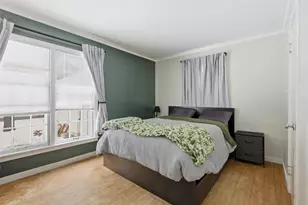 182 N Clinton Ave, Clintonville, WI 54929 - Photo 13