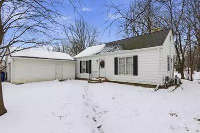 182 N Clinton Avenue, Clintonville, WI 54929 - Photo 17