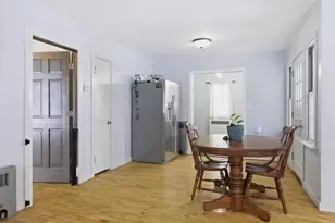 182 N Clinton Ave, Clintonville, WI 54929 - Photo 5