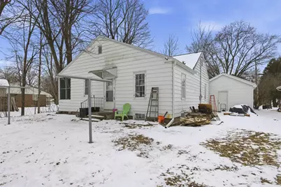 182 N Clinton Avenue, Clintonville, WI 54929 - Photo 21