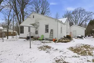 182 N Clinton Ave, Clintonville, WI 54929 - Photo 21