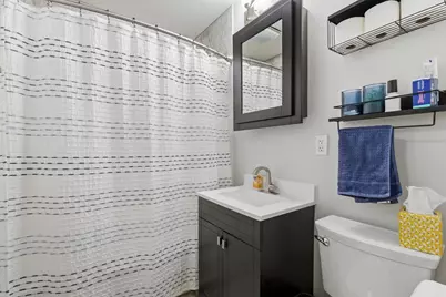 182 N Clinton Avenue, Clintonville, WI 54929 - Photo 13