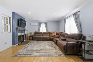 182 N Clinton Ave, Clintonville, WI 54929 - Photo 3