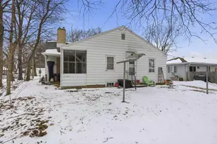 182 N Clinton Ave, Clintonville, WI 54929 - Photo 19