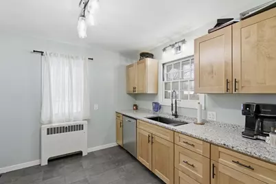 182 N Clinton Avenue, Clintonville, WI 54929 - Photo 9